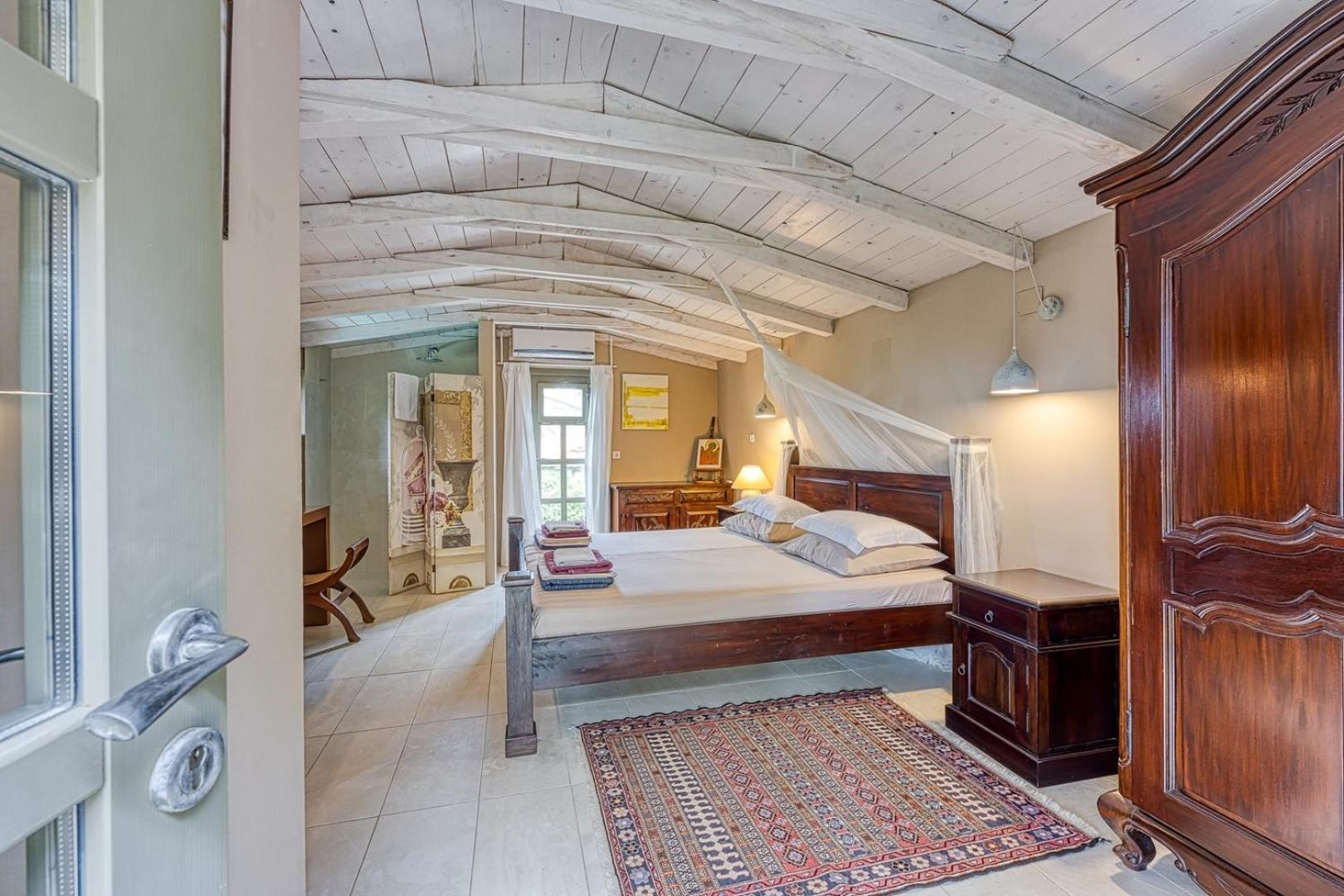 Villa Menta 2 2445 Malinska Esterno foto