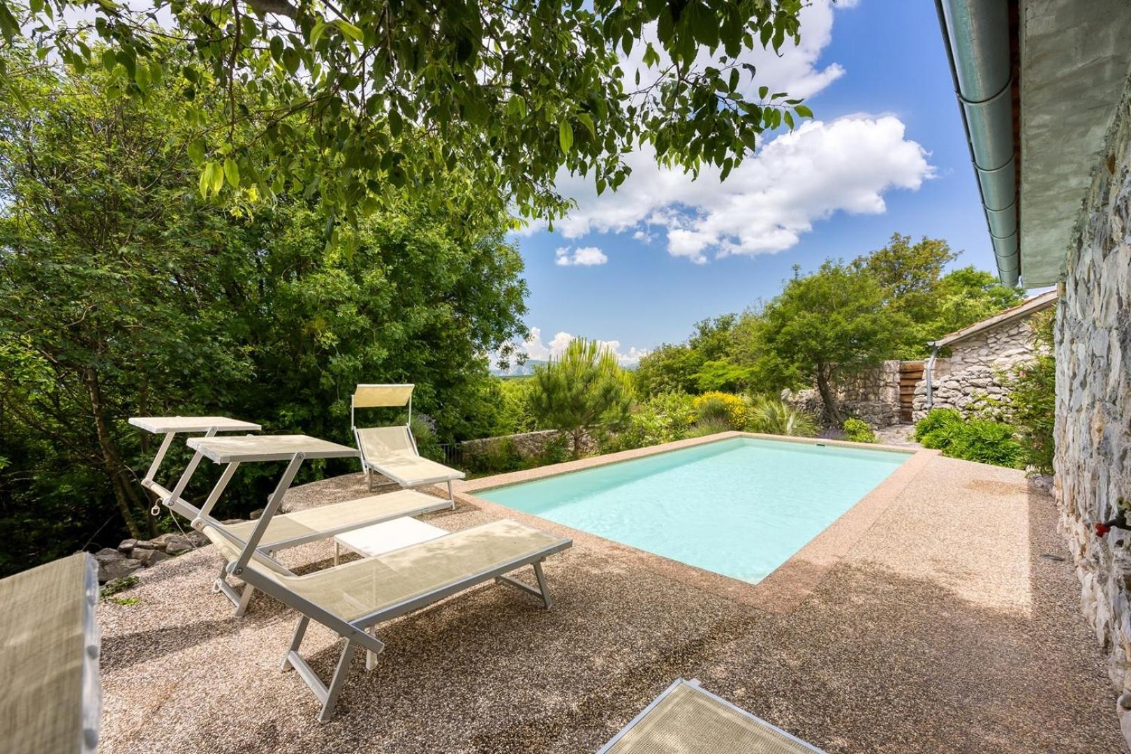 Villa Menta 2 2445 Malinska Esterno foto